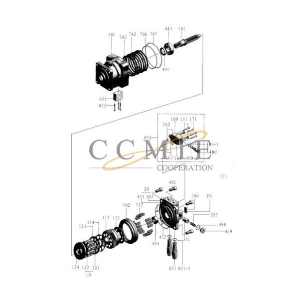雪藤 Nissan Gasket Cylinder New 11044-8J102 | eBay