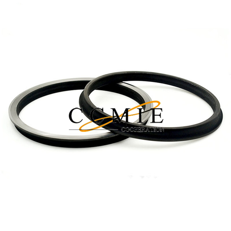 China 150-30-00035 Komatsu floating seal excavator spare parts ...