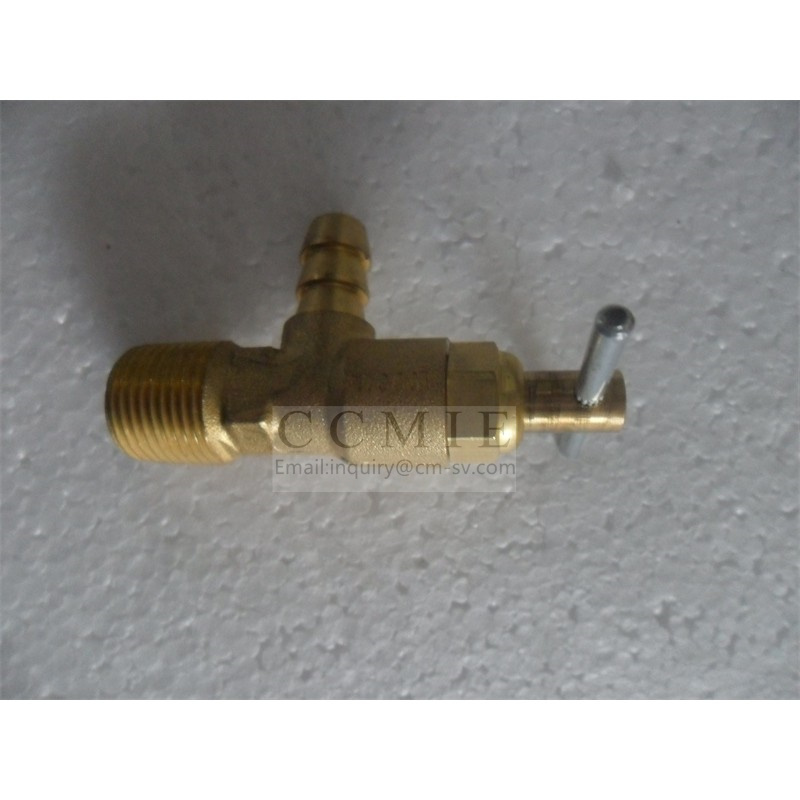 China 179901 Shut-off valve engine spare parts manufacturers and ...
