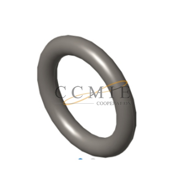 China 195952 O Ring Seal Cummins Engine41308390 spare parts ...