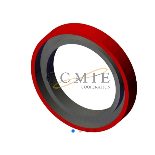 China 200307 Oil Seal Cummins Engine41308390 spare parts manufacturers ...