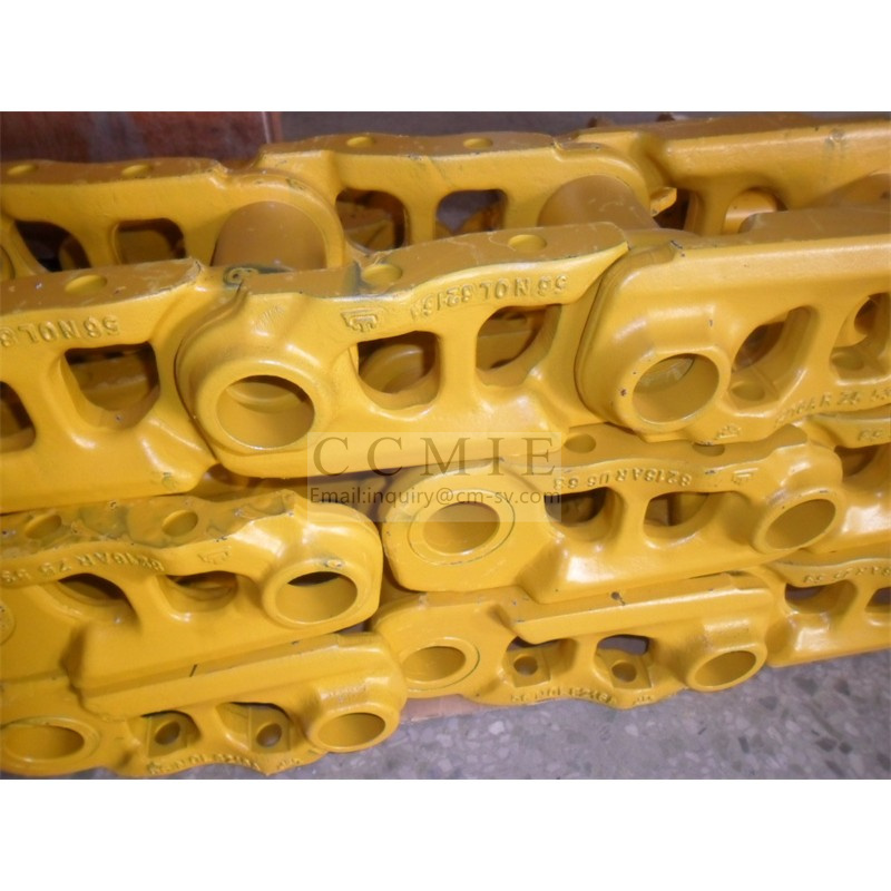 China 216MG-000T1B chain rail assembly manufacturers and suppliers | CCMIE