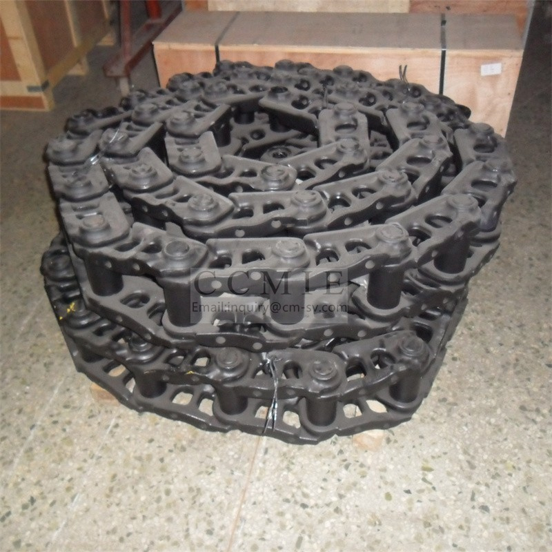 China 216MG-38000 chain rail assembly manufacturers and suppliers | CCMIE
