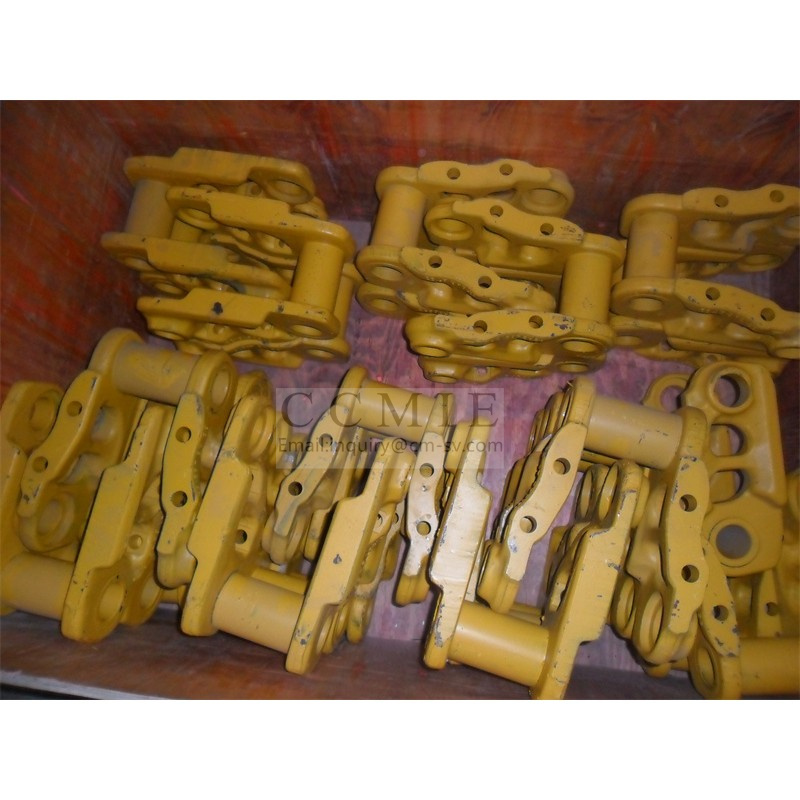 China 216MJ-000T1B chain rail assembly manufacturers and suppliers | CCMIE