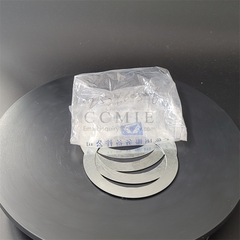 (´∀｀*)Kg 専用 Cooling Item | Import Japanese products at wholesale prices
