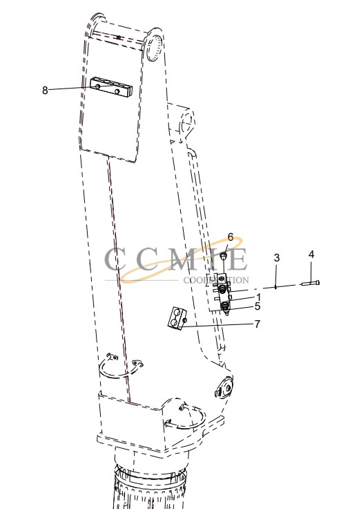専用　tower 3SEPARATION DUST WAGON tower 3separation dust wagon