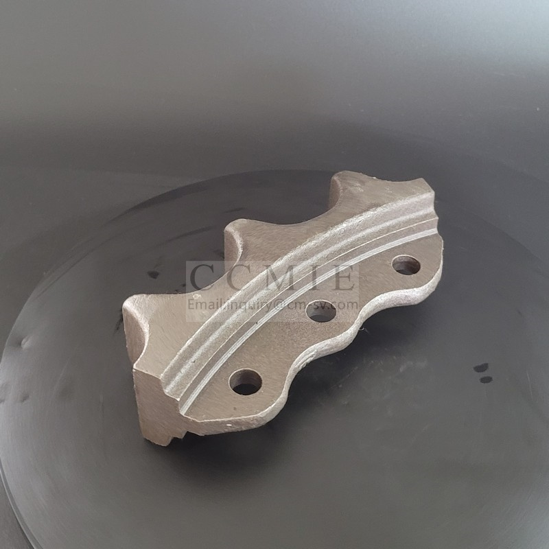 ギフチョウ50頭外14頭 2008 Kawasaki ZX14 Ninja ZX-14 OEM LOWER BOTTOM BELLY