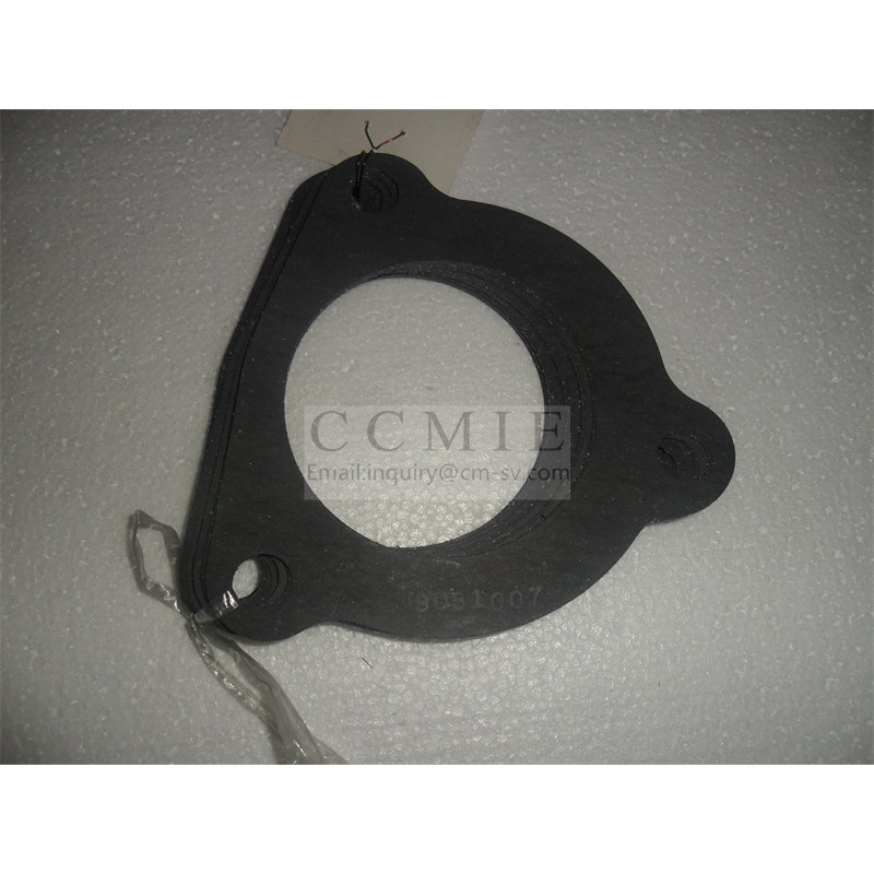 China 3031007 liner for cummins NT855 engine spare parts manufacturers ...