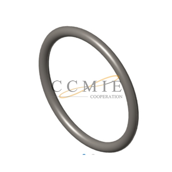 China 3042542 O Ring Seal Cummins Engine41308390 spare parts ...