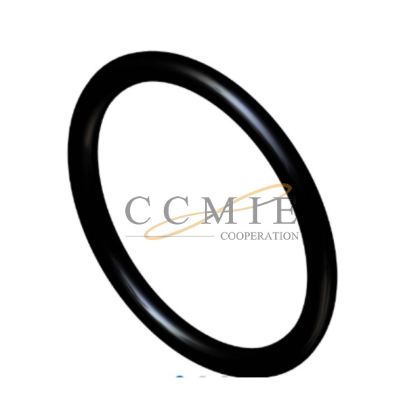 China 3050667 O Ring Seal Cummins Engine41308390 spare parts ...