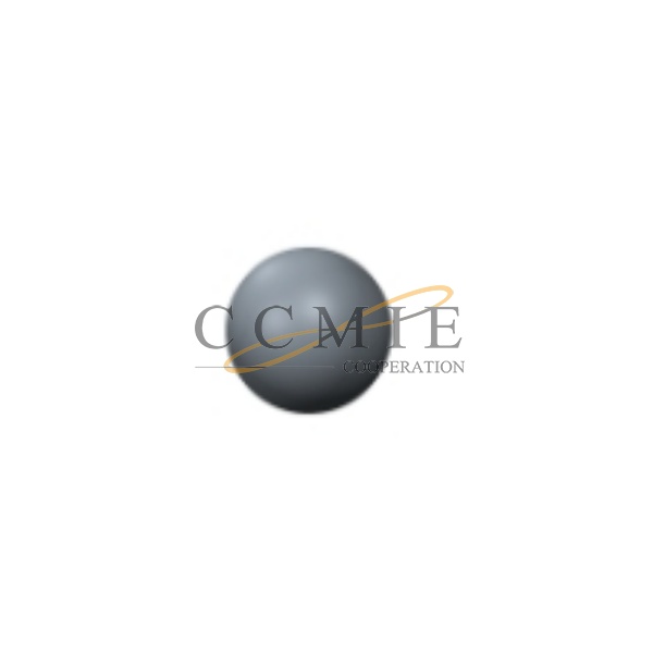 China 3067941 Ball Plug Cummins 41308390 spare parts manufacturers and ...