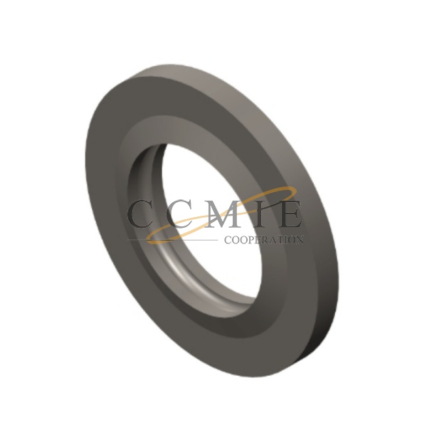 China 3069182 Sealing Washer Cummins Engine41308390 spare parts ...