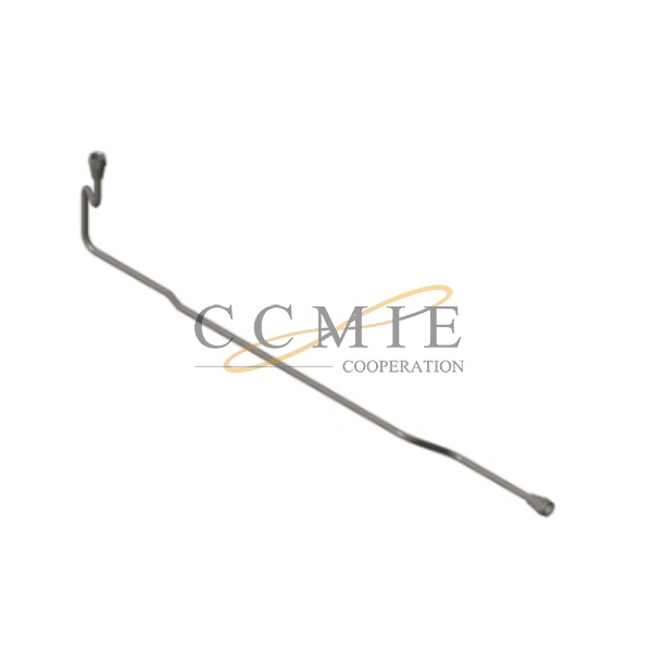 China 3655002 Pressure Tube Manifold Cummins Engine41308390 spare parts ...