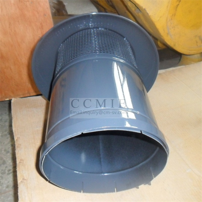 1981年製 SAHARA PAN SET 青 China 600-181-1510 cap for SD22 manufacturers and suppliers