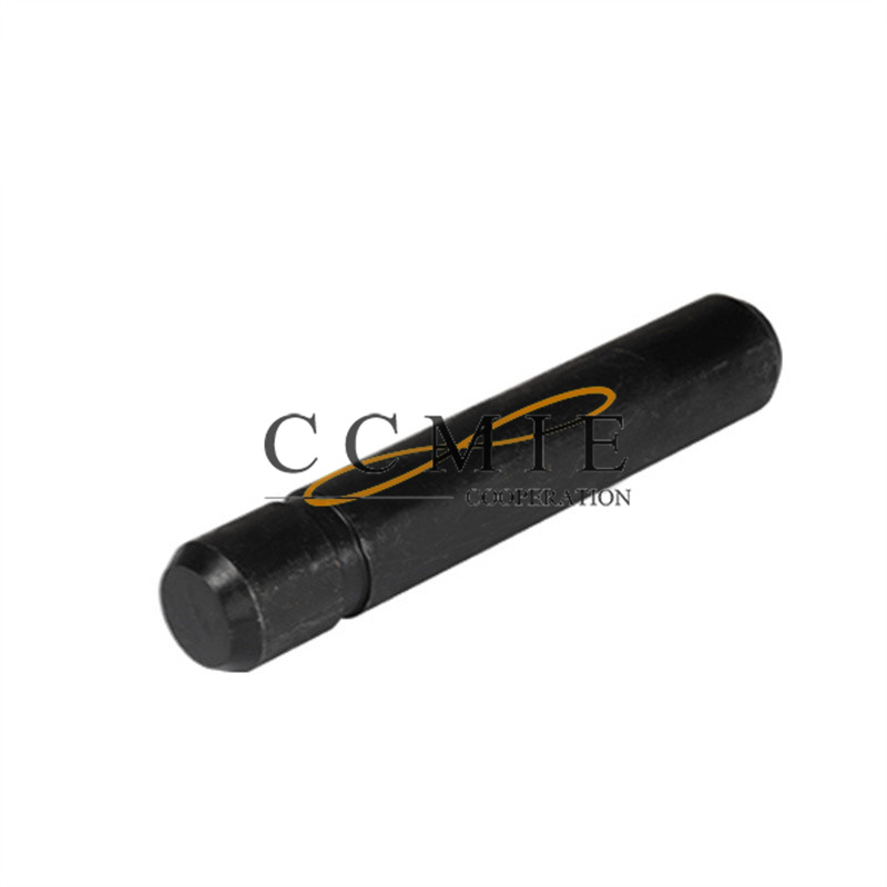 China 60116440P pin DH3600 Sany excavator spare parts 