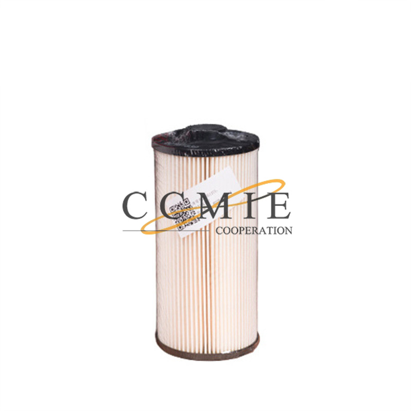 China 60151839 Diesel filter element PF-CO-02-010602100