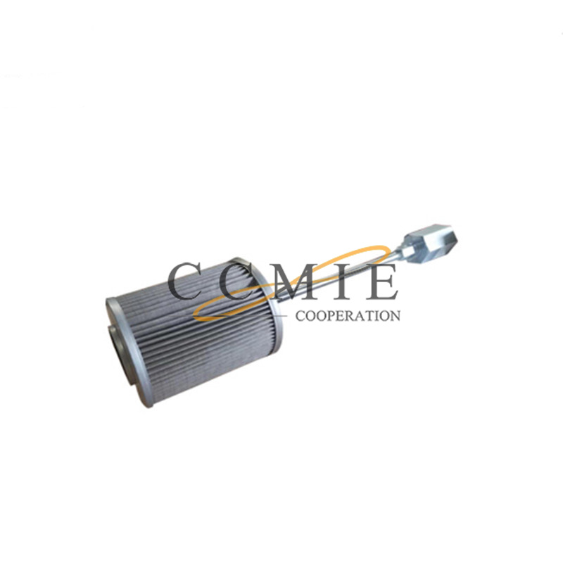 0134さん専用 SPX OTC Ford Rotunda 014-00950 104-Pin Breakout Box