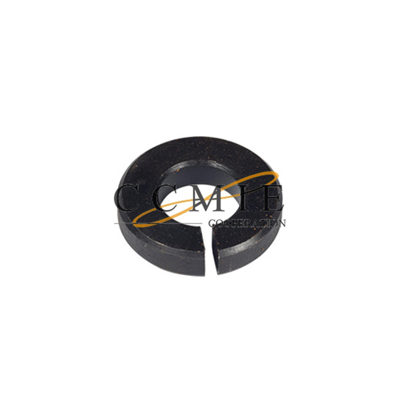China 60176498P Circlip 4T4707 Sany excavator spare parts 