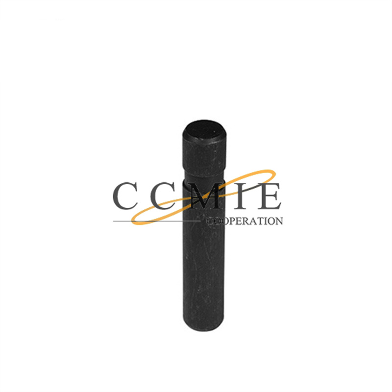 China 60176499P Tooth pin LD700 excavator spare parts