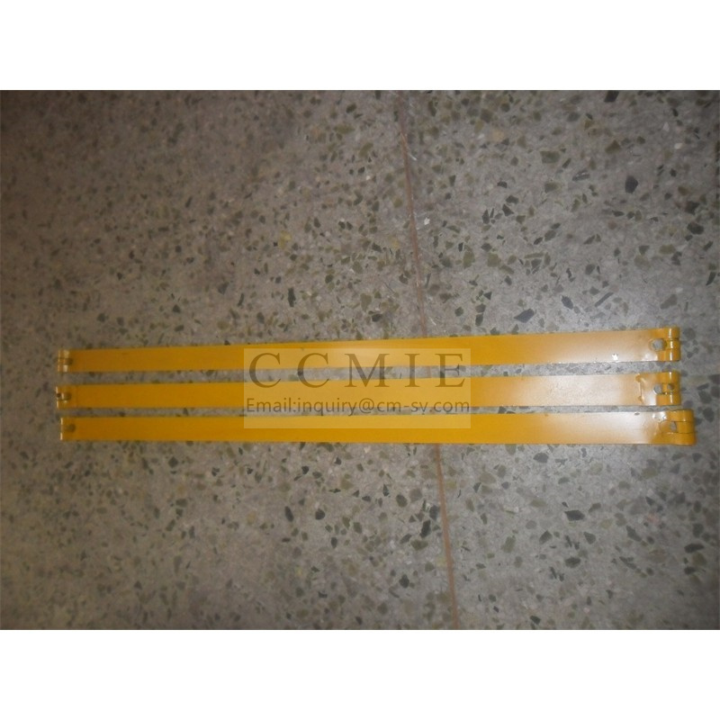 China 6127-11-4360 band for SD32 manufacturers and suppliers
