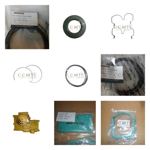 China CAT 114-0758 bearing 570-1651 cylinder Caterpillar bulldozer ...