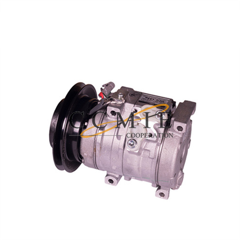 222CB+ 6本セット　DG120 S200 222Cb 6Pcs Set Dg120 S200 | eBay