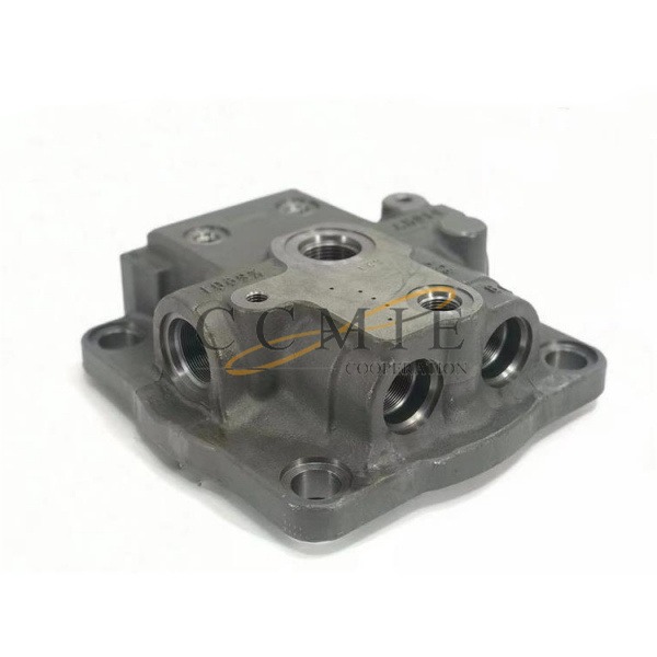 China CAT Coupling 146-3338 146-3343 caterpillar bulldozer permanent ...