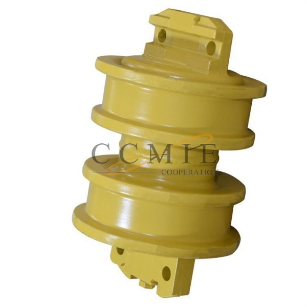 China CAT fast fuel 626-3354 vent 252-5806 valve caterpillar bulldozer ...
