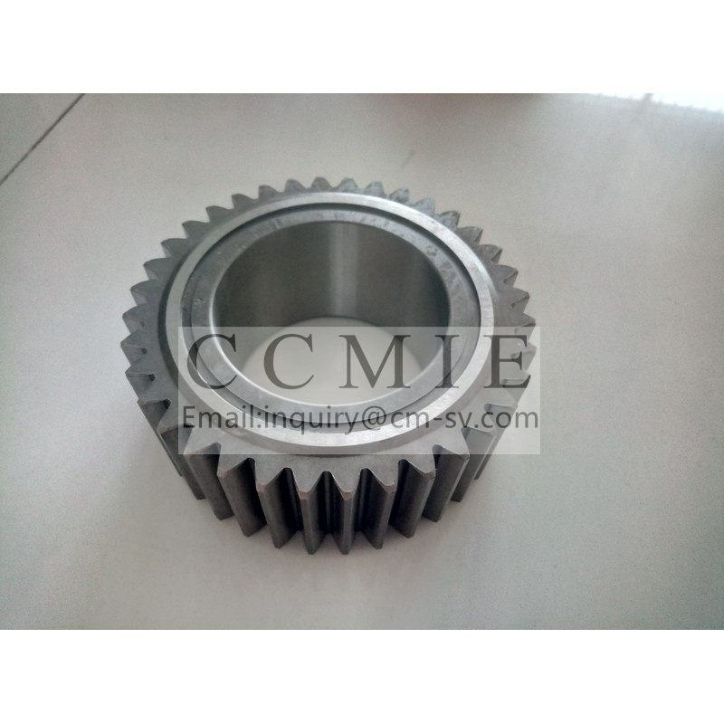 その他 YuriYuri alloy-usa-heavy-duty-alloy-tj-