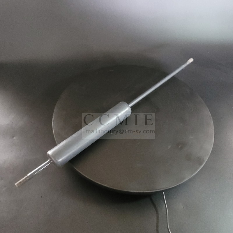 China SD22 Throttle Spring Box 154-43-44162 manufacturers and