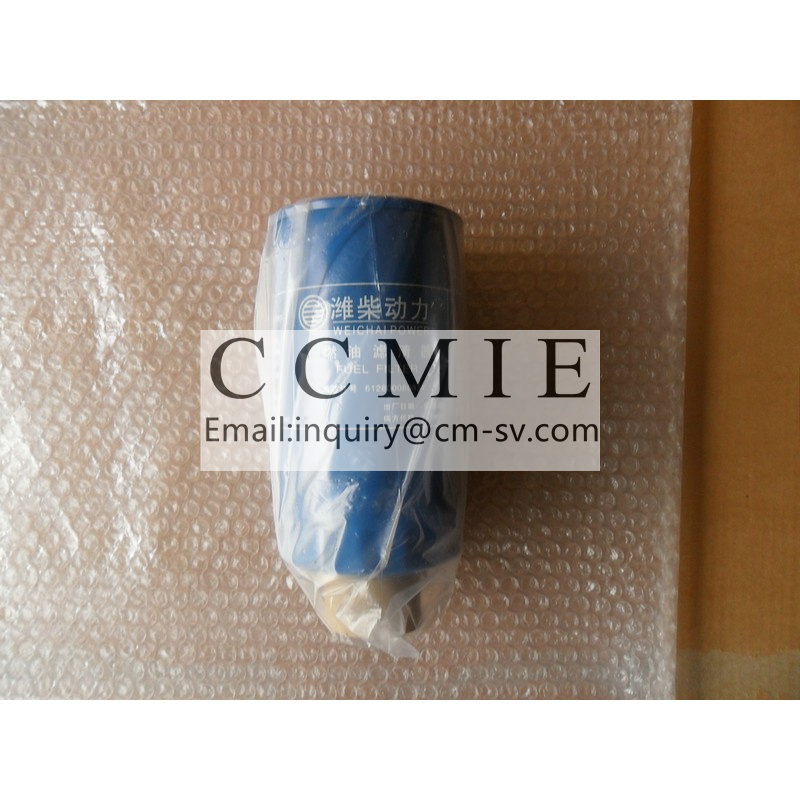 その他 123 床材 の一覧