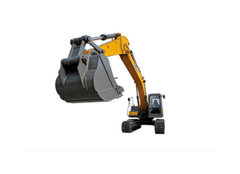 XCMG XE235G Excavator