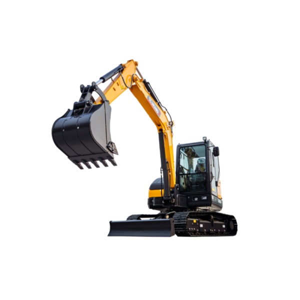 What is a bucket cylinder (803090826)?