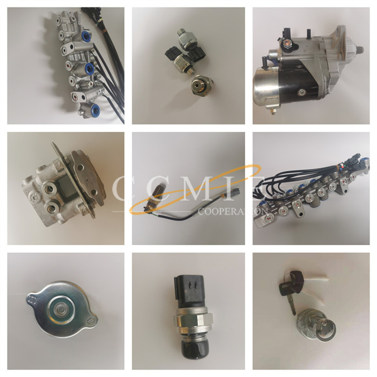 China 614020009 Flywheel ring gear 145 teeth manufacturers and ...